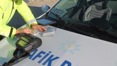 Yüz binlerce sürücünün gözü kulağı bu haberde! Sosyal medyada toplandılar