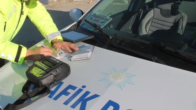 Yüz binlerce sürücünün gözü kulağı bu haberde! Sosyal medyada toplandılar