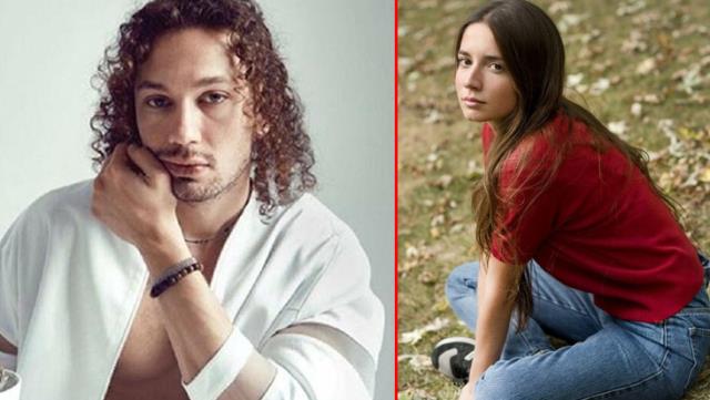 Ünlü oyuncuya şok! ‘Cinsel saldırı’ suçundan 10 yıl hapis Ünlü oyuncuya şok! ‘Cinsel saldırı’ suçundan 10 yıl hapis