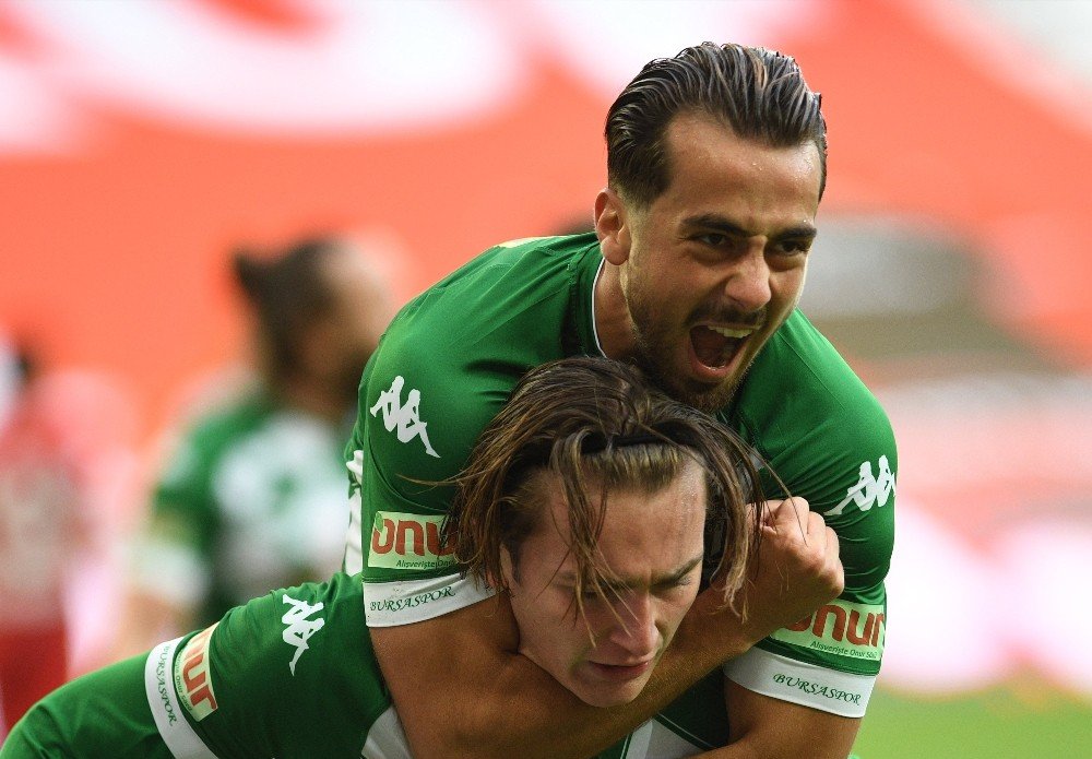 Timsah’ın en etkili ismi! Hepsini geride bıraktı…