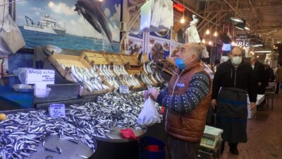 Yasak kalktı! Bursalılardan talep arttı…