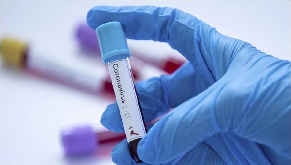 Bakımevinde 12 ölüm! Soruşturma başlatıldı