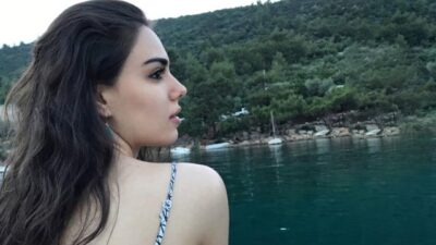 Ünlü oyuncuyu şoke eden tehdit! ‘Ya benim kadınım olursun ya ölürsün’