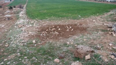 Göbeklitepe’deki gizemli metal monolit kayboldu