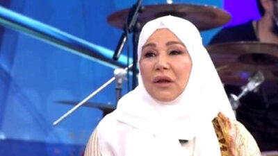 Türkücüden kan donduran iddia: Öldürmeye çalıştı