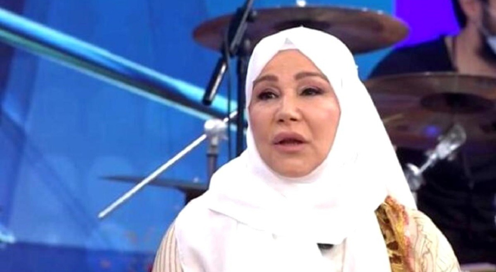 Türkücüden kan donduran iddia: Öldürmeye çalıştı Türkücüden kan donduran iddia: Öldürmeye çalıştı