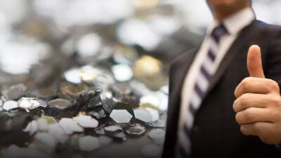 Adeta çıldırdı! Son yılların yükseğinde…