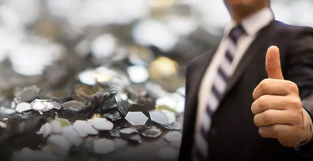 Adeta çıldırdı! Son yılların yükseğinde…