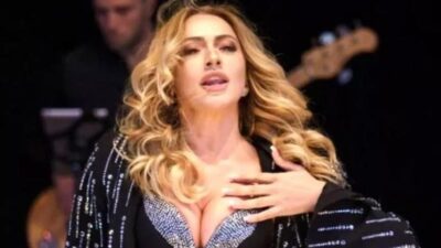 Parasına kıydı! Fiyatı dudak uçuklattı