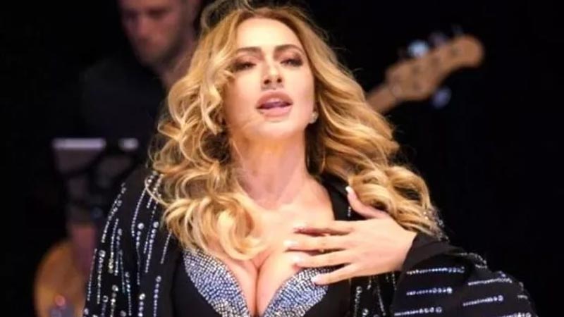 Parasına kıydı! Fiyatı dudak uçuklattı Parasına kıydı! Fiyatı dudak uçuklattı