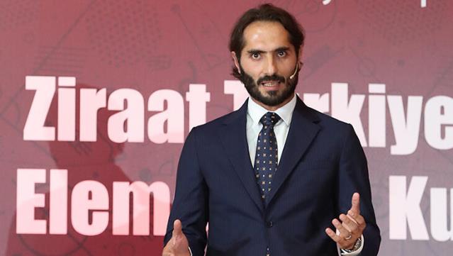 TFF Yönetim Kurulu üyesi Hamit Altıntop, bazı internet sitelerinde, istifa