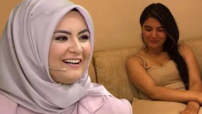 ‘Herkes kendi namus bekçiliğini yapsın’