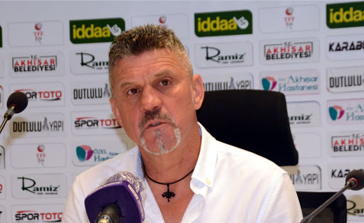 hoca