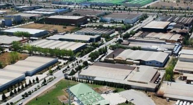 Hükümet hamleyi yaptı! 16 ilde faaliyete geçecek…