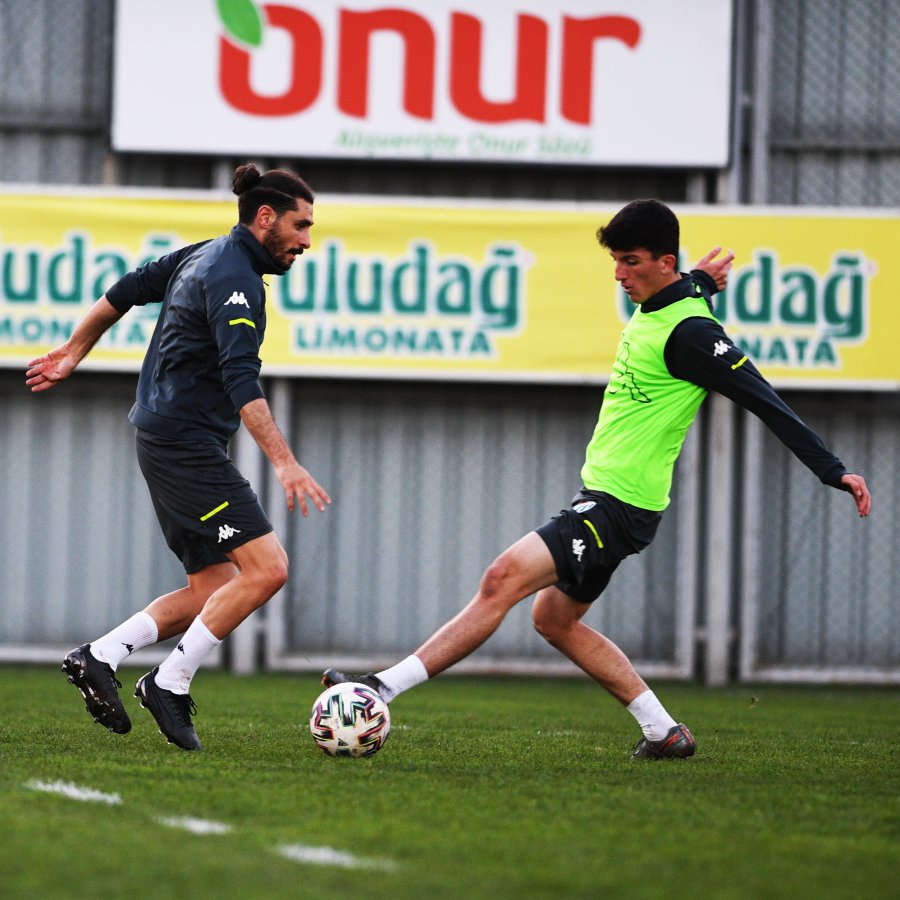 Timsah rotayı Giresun’a çevirdi… Timsah rotayı Giresun’a çevirdi…