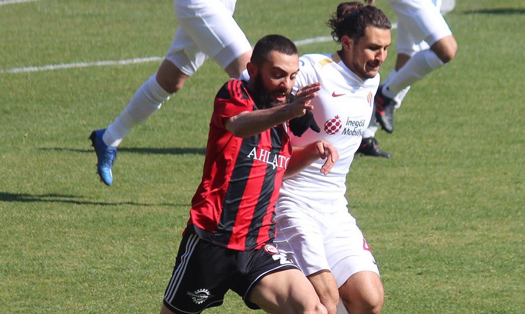 inegol 2