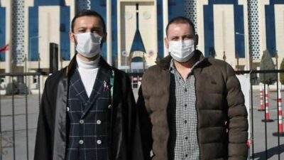 İnternet aboneliğini iptal ettirdi, 1200 TL’si iade edildi