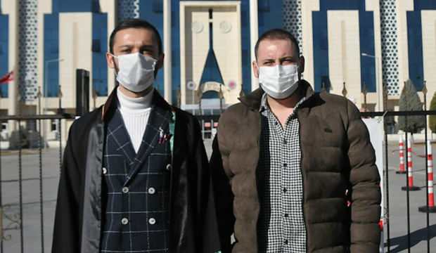 İnternet aboneliğini iptal ettirdi, 1200 TL’si iade edildi