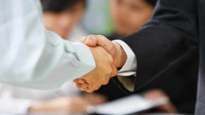 Bursa’da çarpıcı araştırma! Bu bölümü okuyanların çoğu işsiz kalmıyor!