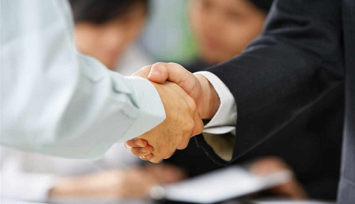 Bursa’da çarpıcı araştırma! Bu bölümü okuyanların çoğu işsiz kalmıyor! Bursa’da çarpıcı araştırma! Bu bölümü okuyanların çoğu işsiz kalmıyor!