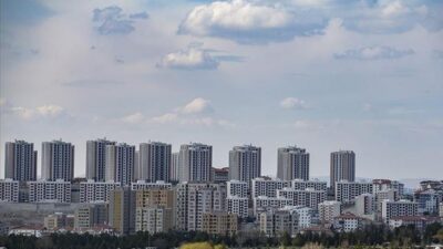 İstanbul’un en kalabalık ilçesi! Nüfusuyla 57 ili geride bıraktı