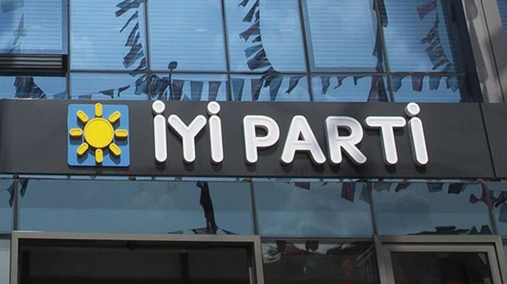 İYİ Parti’nin listesi belli oldu! İşte Bursa Milletvekili adayları… İYİ Parti’nin listesi belli oldu! İşte Bursa Milletvekili adayları…