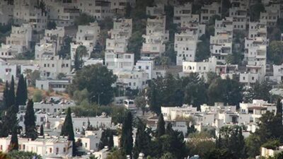 Koronavirüs nüfusunu üçe katladı! Hedef artık 12 ay turizm