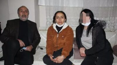 Mide bulandıran olay! Kahve içme bahanesiyle mesai arkadaşına tecavüz etti