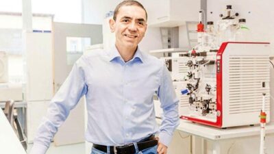 Normale dönüş tarihi açıkladı!