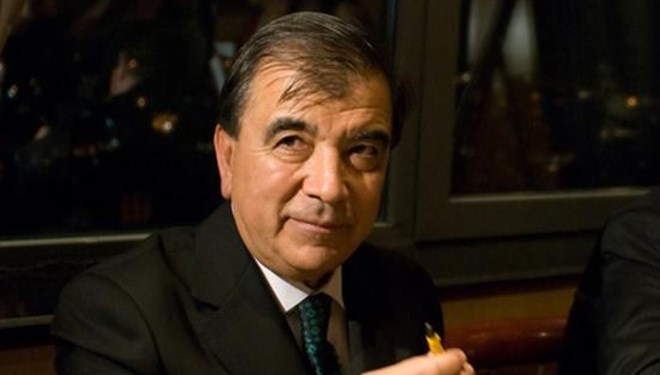 Eski istihbaratçılar Altaylı ve Barıner için istenen cezalar belli oldu