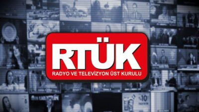 Küvet sahnesiyle olay olmuştu! RTÜK affetmedi…