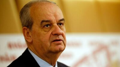 İlker Başbuğ darbe iması soruşturmasında ifade verdi