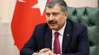 Normalleşme öncesi kritik gün geldi! Saat 17.00’de…