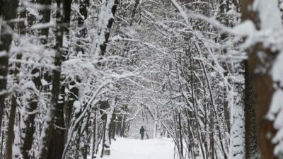 Meteoroloji uyardı! Yarından itibaren…
