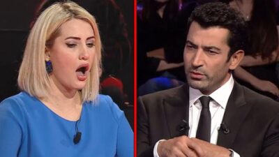 Milyoner’e damga vuran yarışmacı! Ağzı açık kaldı…