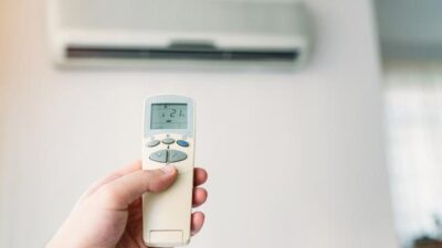 Komşusu sesten rahatsız oldu, 14 bin lira ceza kesildi