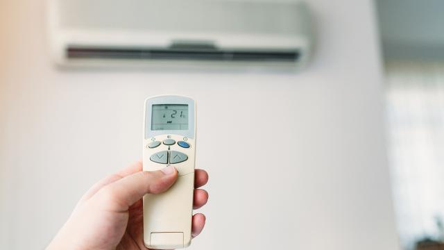 Komşusu sesten rahatsız oldu, 14 bin lira ceza kesildi