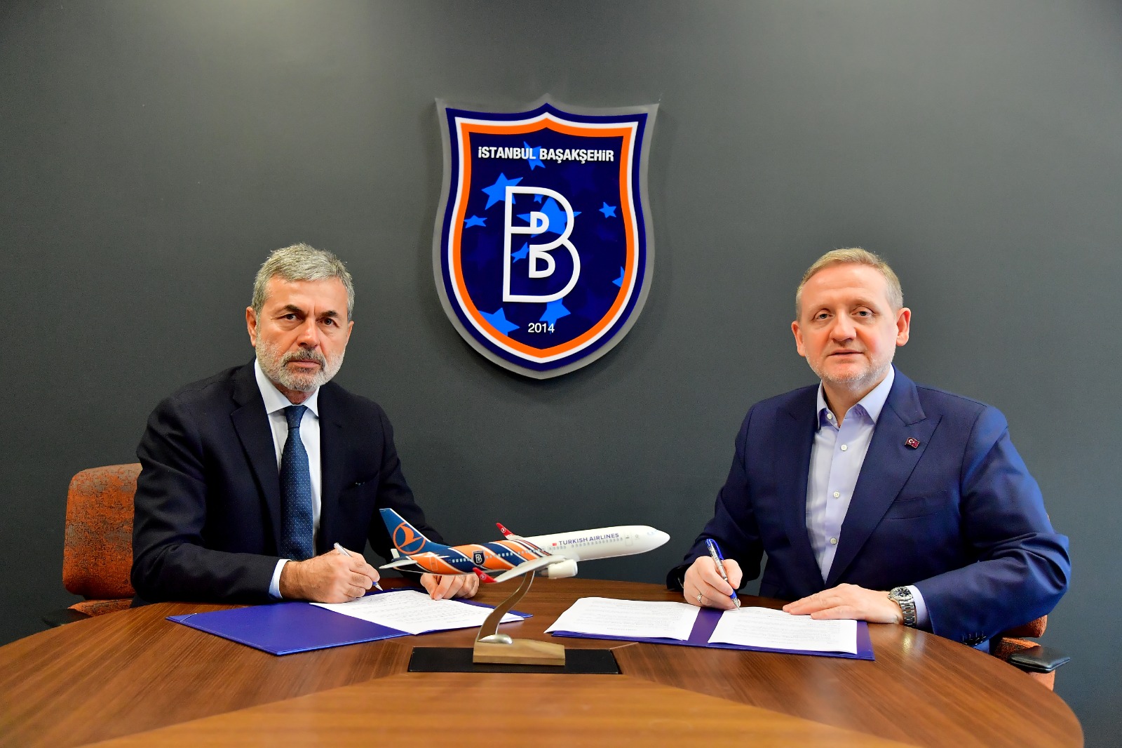kocaman