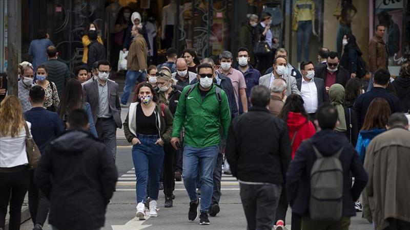 Bursalılar müjde! Tüm yasaklar kalktı…