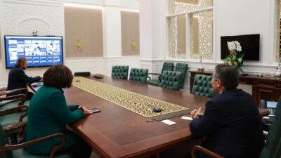 Bilim Kurulu toplanıyor! Gözler çıkacak kararlarda