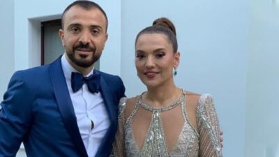 Demet Akalın’dan çok konuşulacak Uludağ itirafı!