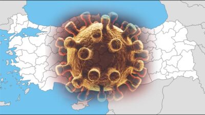 İl il açıklanacak! Gözler bu akşama çevrildi…