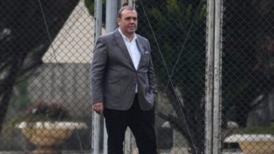 Bursaspor’daki kriz çözüldü mü?