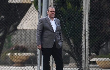 Bursaspor’daki kriz çözüldü mü? Bursaspor’daki kriz çözüldü mü?