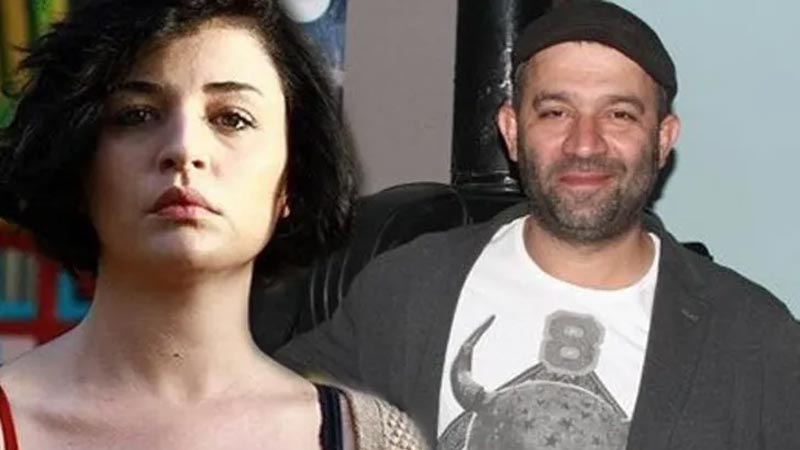 Şevket Çoruh itirafı! ‘Faturalarımı ödüyordu’ Şevket Çoruh itirafı! ‘Faturalarımı ödüyordu’