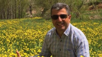 Annesi koronadan ölünce oğlu hesabını boşalttı