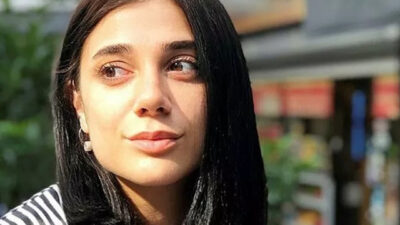 Pınar Gültekin davasında Mertcan Avcı’nın tahliyesine itiraz