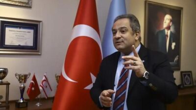 Kısıtlamalar hangi illerde neye göre gevşeyecek? Bilim Kurulu üyesi açıkladı