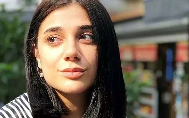 Pınar Gültekin davasında Mertcan Avcı’nın tahliyesine itiraz