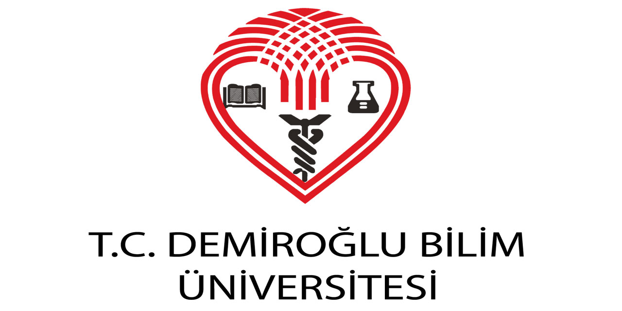 Öğretim üyesi alımı… Öğretim üyesi alımı…